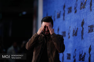 فیلم جدید مجید مجیدی با بازی جواد عزتی کلید خورد