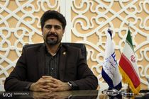 ساماندهی خدمات بهداشتی درمانی عشایر/خدمات پزشکی ارائه شده به حجاج