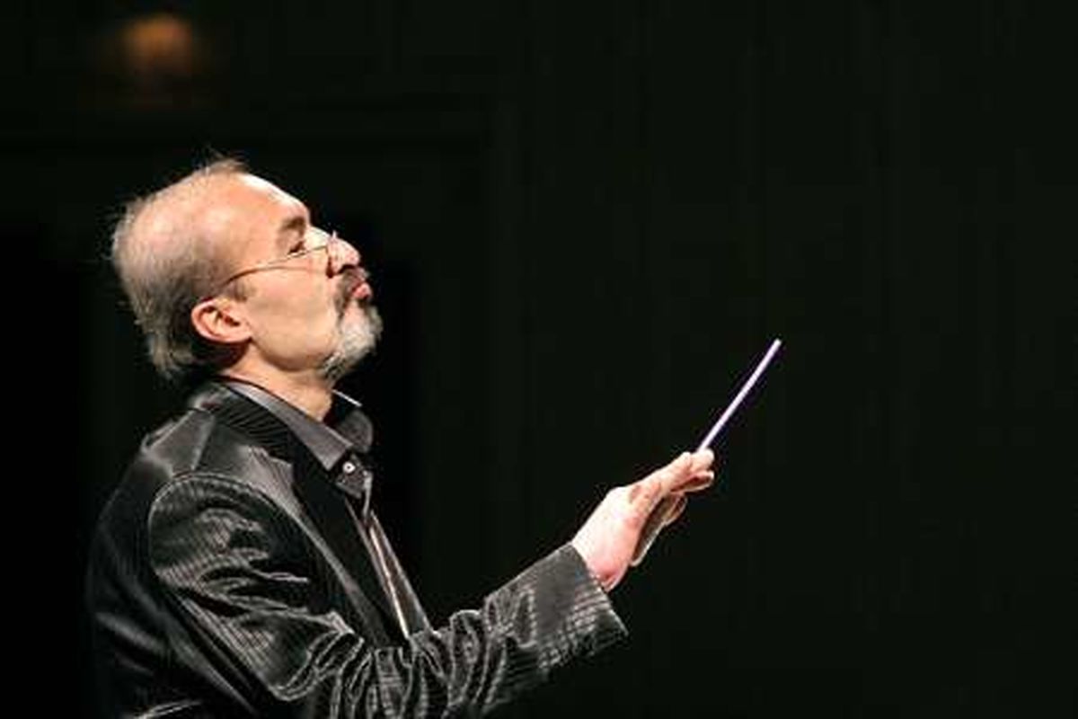 جلیل عندلیبی