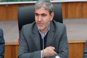 میانه در اقتصاد دانش بنیان از ظرفیت های خاص منطقه ای برخوردار است