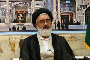 نباید امر به‌ معروف فقط منحصر پوشش بانوان باشد