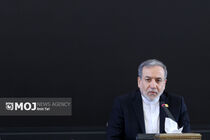 امارات پایگاه و تسهیلات در اختیار متجاوزان قرار داد