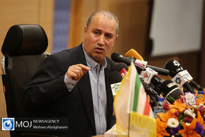 بازی پرسپولیس با النصر بدون تماشاگر /حضور تیم آنگولا ۱۰ میلیارد تومان هزینه داشت