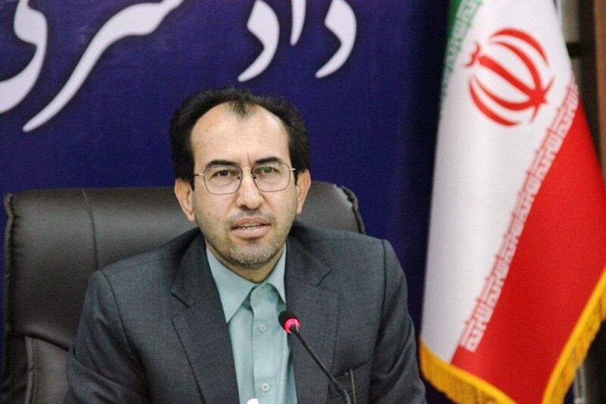 علی دهقان 