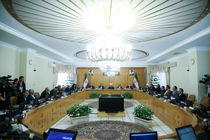 مصوبه دولت درباره فهرست کالاهای یارانه‌ای ابلاغ شد