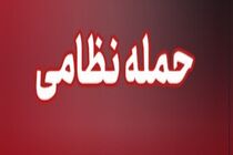 ارتکاب جنایت جنگی دیگر در لارستان/ شهادت و مجروح شدن تعدادی از روستاییان