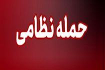 ارتکاب جنایت جنگی دیگر در لارستان/ شهادت و مجروح شدن تعدادی از روستاییان