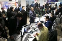 تاکنون؛ ثبت‌نام 1818 داوطلب در انتخابات شورای شهر تهران