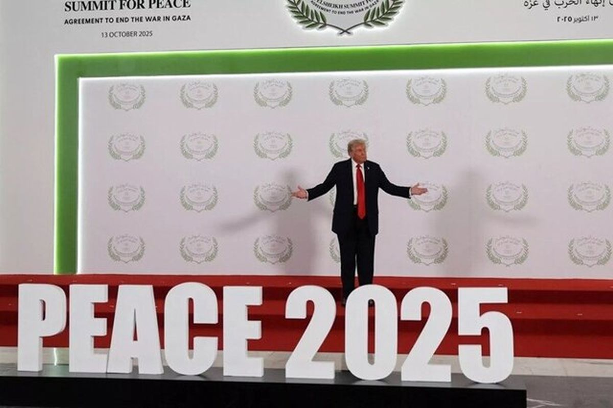 کشورهای عربی