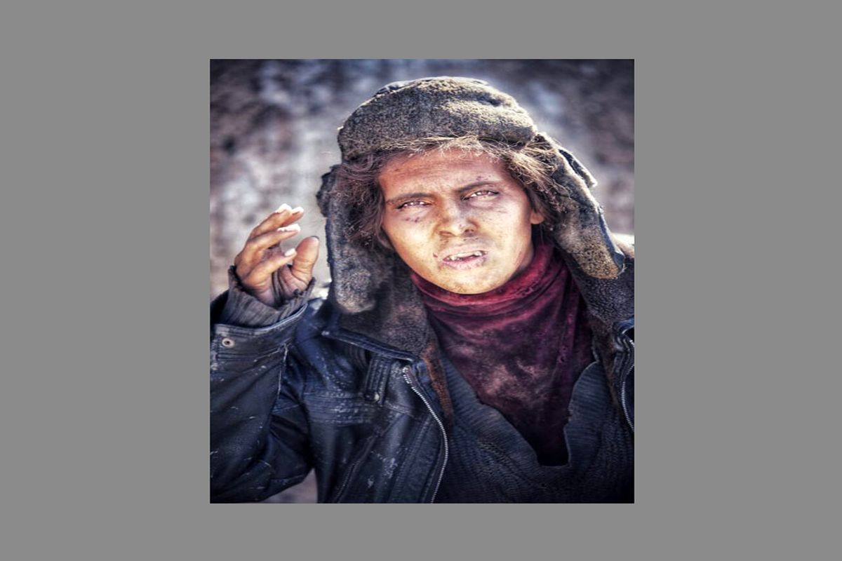 فیلم سینمایی آن‌ها مرا دوست داشتند