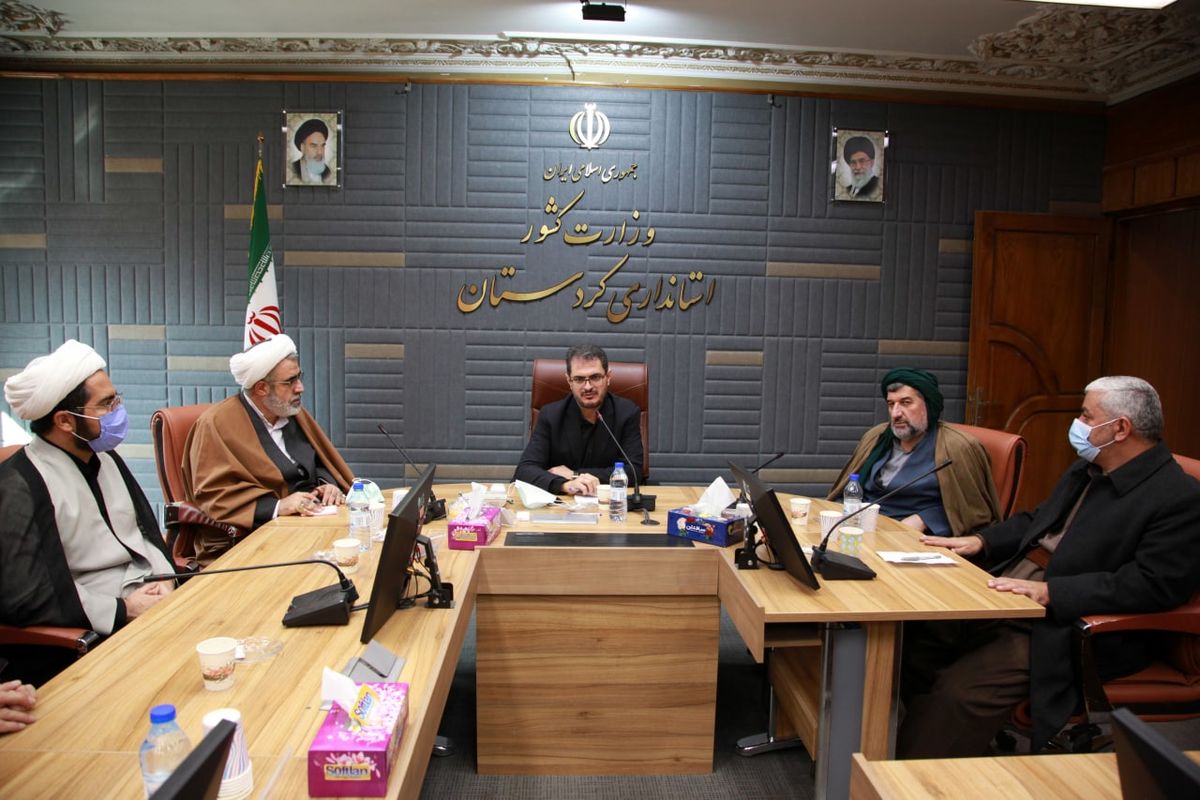 اسماعیل زارعی کوشا