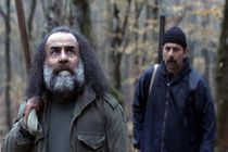 اثر فیلمساز گیلانی برای حضور در جشنواره بین‌المللی فیلم کوتاه هندوستان انتخاب شد