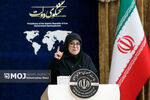 الحاق اراضی جدید به نهضت ملی مسکن منوط به تأیید وزارت نیرو شد/دولت کارگروه ویژه تشکیل داد