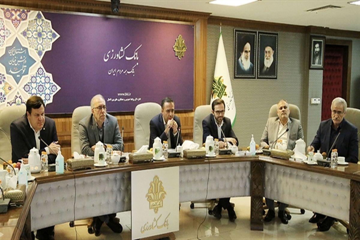 کشاورزی52