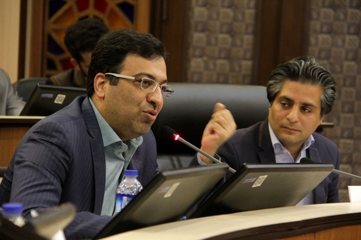 جوادیان زاده