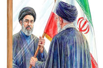 بیانیه خبرنگاران و اصحاب رسانه اردبیل / بیعت با آیت‌الله خامنه‌ای و اعلام آمادگی برای تمدن‌سازی نوین اسلامی