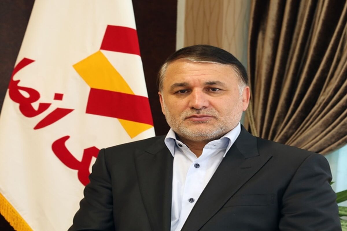 ابراهیمی