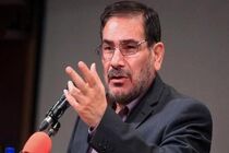 ایجاد امنیت و ثبات در افغانستان اولویت اصلی ایران است/مداخلات فرامنطقه‌ای کمکی به پیشرفت نخواهد کرد