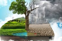  ارسال 130مقاله به هجدهمین همایش ملی علوم و مهندسی آبخیزداری ایران
