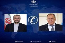 استقلال، حاکمیت و تمامیت ارضی ایران به هیچ عنوان قابل مذاکره نبوده و نیست