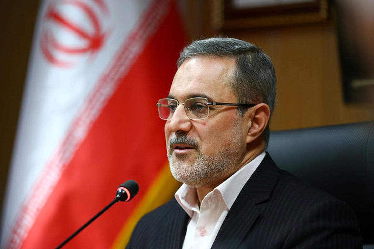 بطحایی