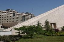بازتاب عملیات تروریستی امروز تهران در رسانه های بیگانه