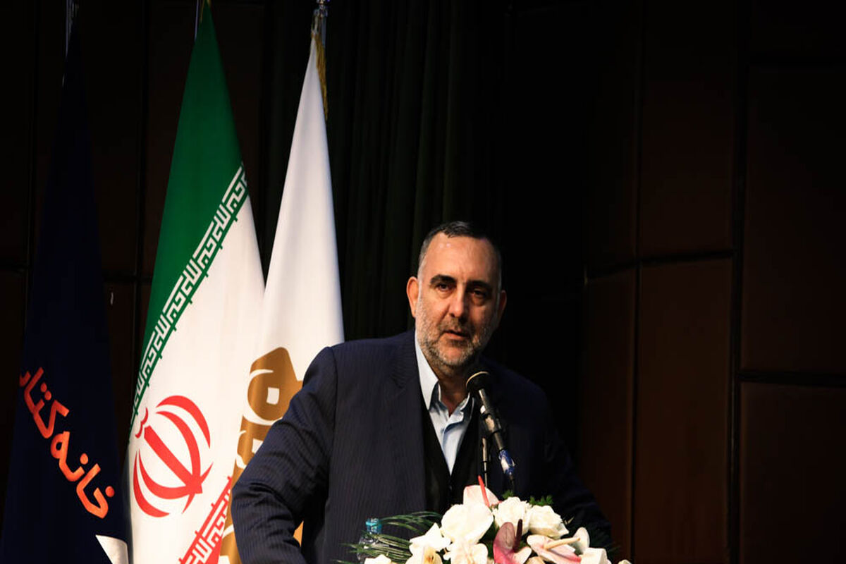 جوادی
