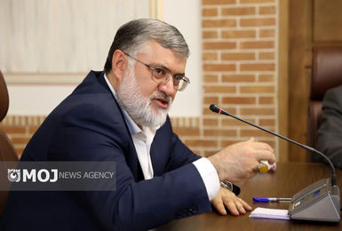 تهران پایلوت انتخابات تناسبی می‌شود، مشارکت زنان در مسیر رشد