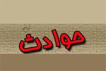 اختلاف خانوادگی باعث قتل شد