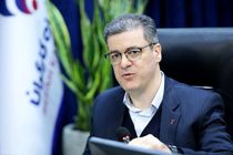 مهرشاد کاکاسلطانی سرپرست روابط عمومی بانک رفاه کارگران شد