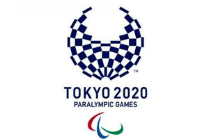 فقط با ۴۵ میلیون تومان از مدال‌آوران البرزی پارالمپیک تجلیل کردند!