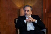  پاسخ رسمی ایران به نامه ترامپ از طریق عمان ارسال شد