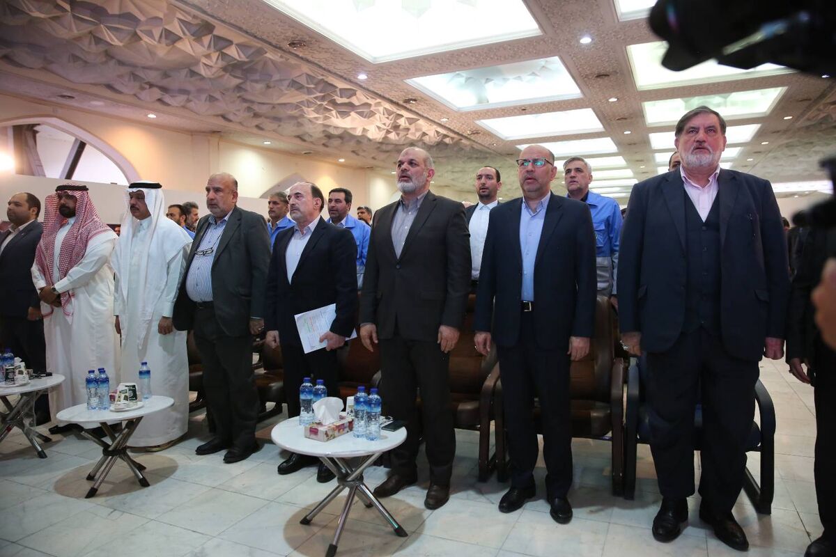 بانک ملی
