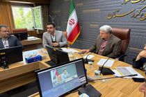 امنیت غذایی و نقش موثر سازمان‌های مردم‌نهاد در مبارزه با اعتیاد ضروری است