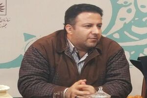 ورزش کردن، بهترین وسیله برای افزایش اعتمادبه‌نفس