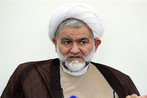 وزارت کار را برای آزادگان و پابرهنگان بگذارید/ زاهدی وفا در کانادا درس خوانده