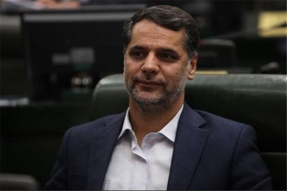 نقوی