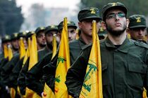 ناکامی اسرائیل در جنگ سی و سه روزه اندیشه های حزب الله را فرامرزی کرد