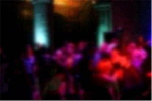 ۲۳۰ نفر در پارتی‌های شب یلدا دستگیر شدند