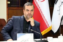 هر مغایرت گمرکی قاچاق نیست/ لایحه اصلاح قانون در آستانه طرح در مجلس