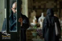 پیوستن فیلم سینمایی بدون قرار قبلی به طرح شناور قیمت بلیت