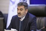 چهارمحال بختیاری در اعتبارات هزینه‌ای رتبه ۱۷ کشور را کسب کرد
