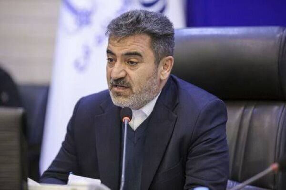 رمضانی