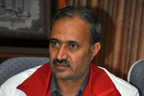 ۵۶ مورد حادثه جاده‌ای در یک هفته گذشته در اصفهان رخ داد