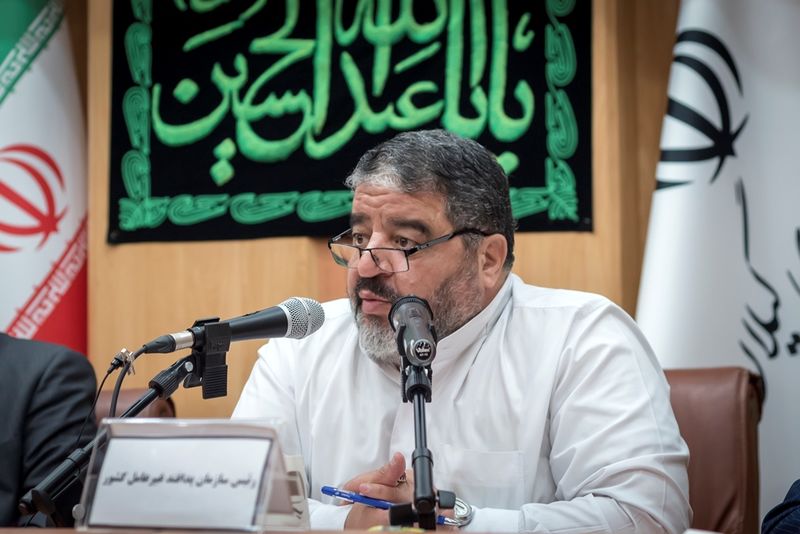 تهدیدات علیه ایران در دانشگاهها نظریهپردازی می شود/تدوین طرح پدافند زیستی استان