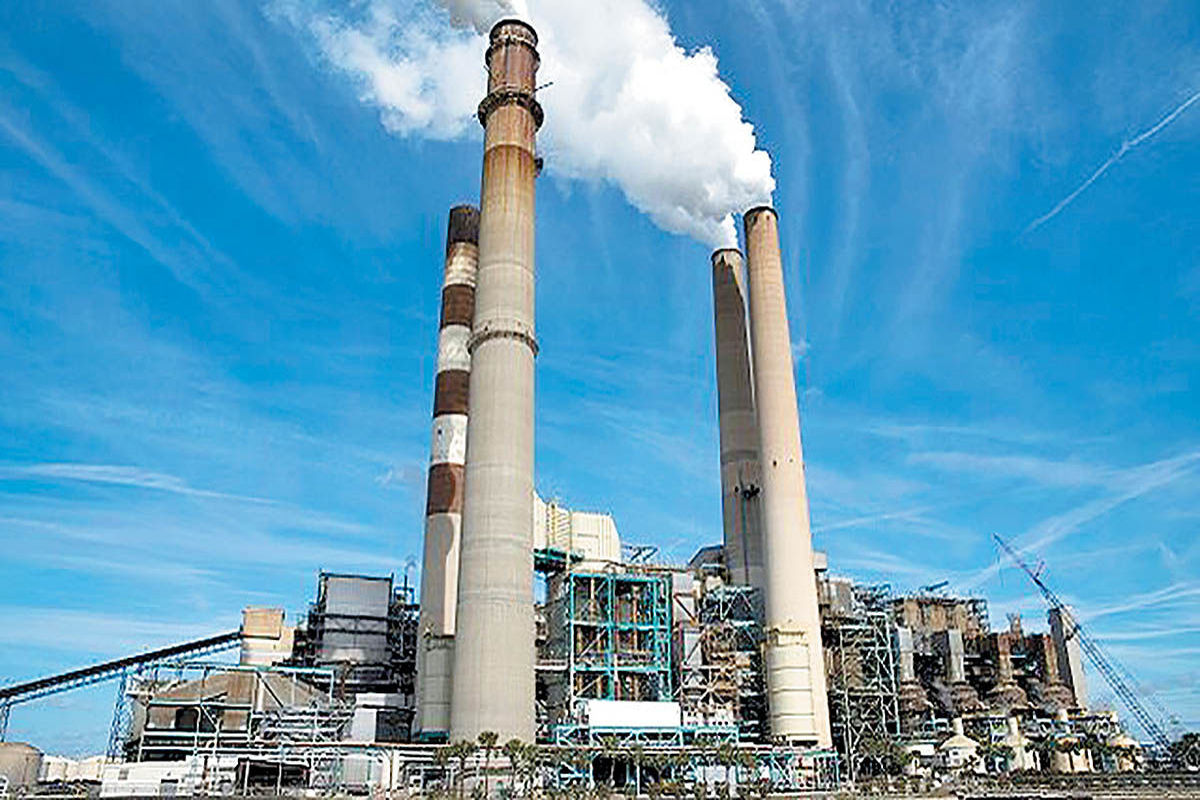 تولید سیمان