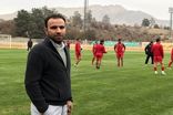 پرسپولیس حق دارد به هر طریقی از حق و حقوق خود دفاع کند