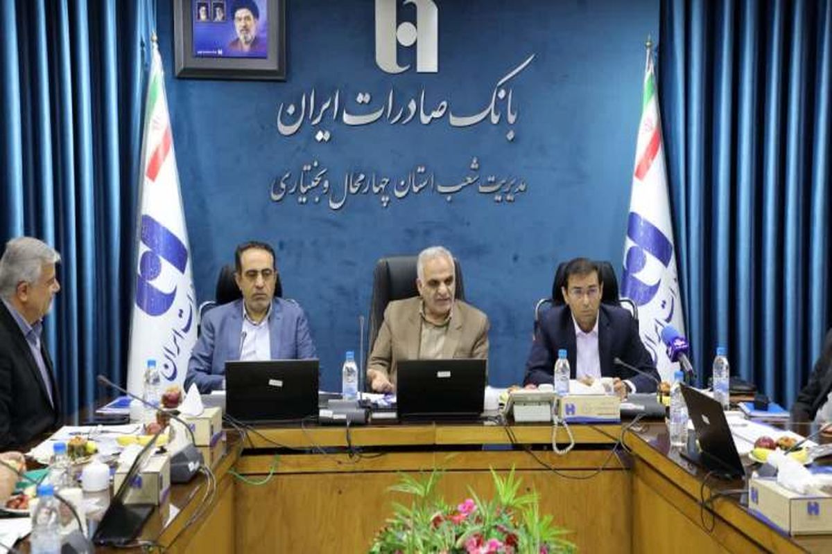 قربان پور