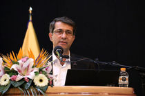 ۳ شهر در سیستان و بلوچستان به گاز مجهز شدند