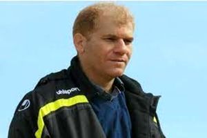 هدایت یزدی از مدیرعاملی نفت‌مسجدسلیمان کناره‌ گیری کرد